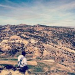 'Carlos Morales Fernandez