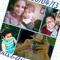 luiis moreenooh'