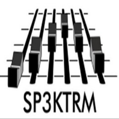 SP3KTRM