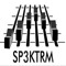 SP3KTRM
