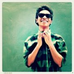 Dimas Hidayat Sugiyono