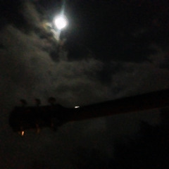 Eclipse (instrumental ver.)