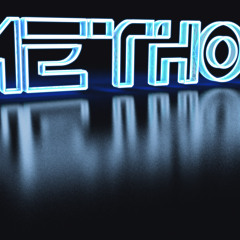 Method