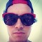 Zac Peazold