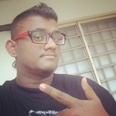 Yo Yo Honey Singh - Chaska(DJ Shadow Dubai Remix)