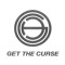 getthecurse