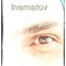 Inematov