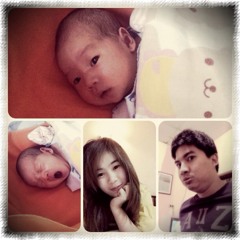 billymonkey