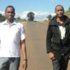 Murimi Muriungi Muketha