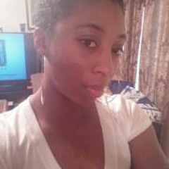 Bianca LuvnIndia Simmons