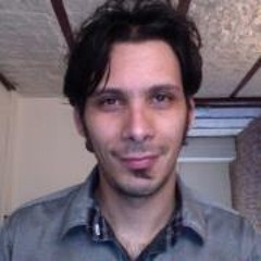 Cazadores de Tornados