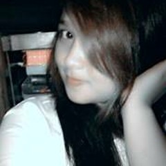 Cherryl Anne Mae Andres