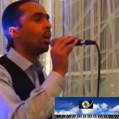 Edy Lindsey Cover singer