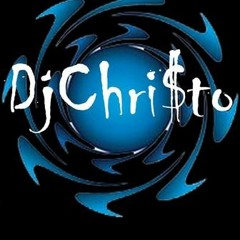 Bubble it Up (Bashment Mixtape 2013) - Dj Christo