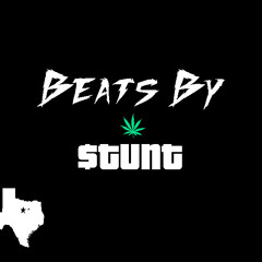 beatsbystunt