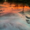How We Breathe (Pinback Remix)