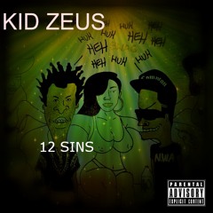 KID ZEUS