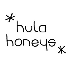 HulaHoneys