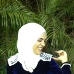 Ayah Awadi