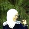 Ayah Awadi