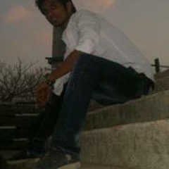 Mann Mera - Cover -zeeya
