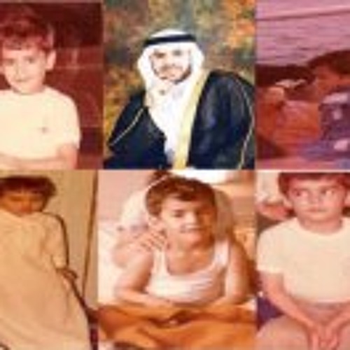 أحبك أنتي في قلبي وفي روحي وفي جوفي