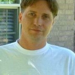 Matt Sharp 12