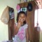 user166488006