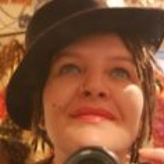 Smithy Stéphanie Pluquin