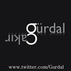 GurdalCakir