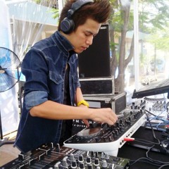 DJ-Bank Thailand