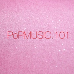 PoPMUSIC.101