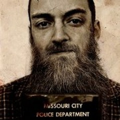 Андрюха Grind