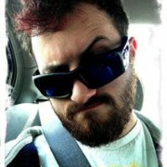 Dick Blaine Fernando