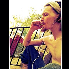 Rap/Hip Hop