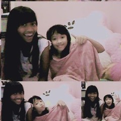 Fitria Hidayatulkhusna