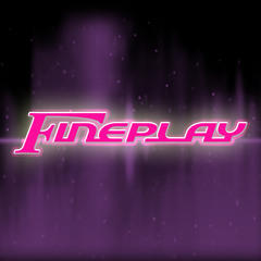 Fineplay music