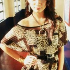 Julianne Ellyse Bermudez