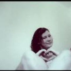 Cassandra Louise Scafe