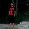 Aboo Dean 1