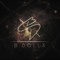 B.Dolla