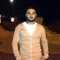كابتن اسلام