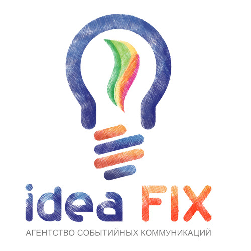 Ideafix’s avatar
