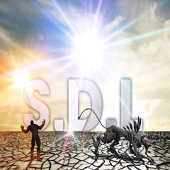 SDL dnb