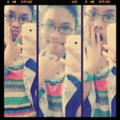 Anastasia Chandra Lalita