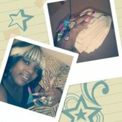 Muffalino Makin Moves