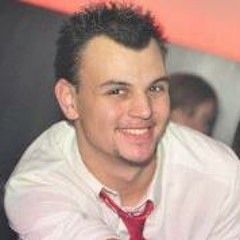 Ramon Bihari Sp Fotograf