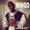 WINGO