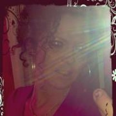 Brandy Vandergriff
