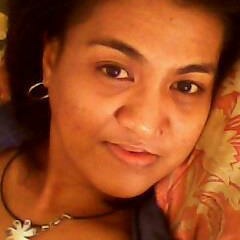 souljah